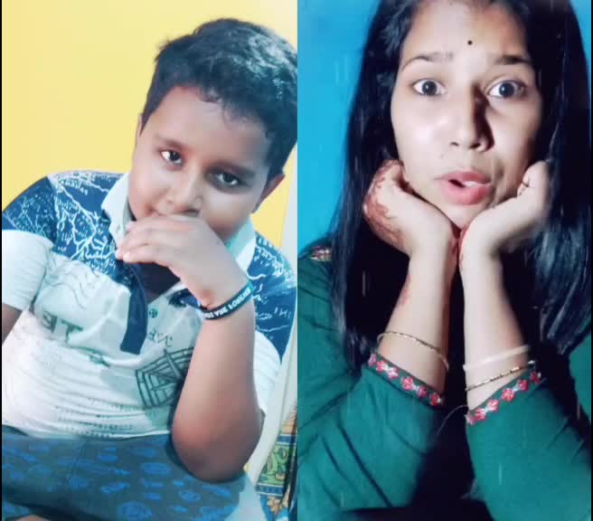 @Suchi smita
