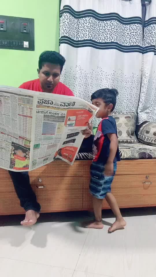 @Aishu Jayaprakash