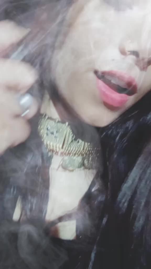 @Rimshu🌺🥀