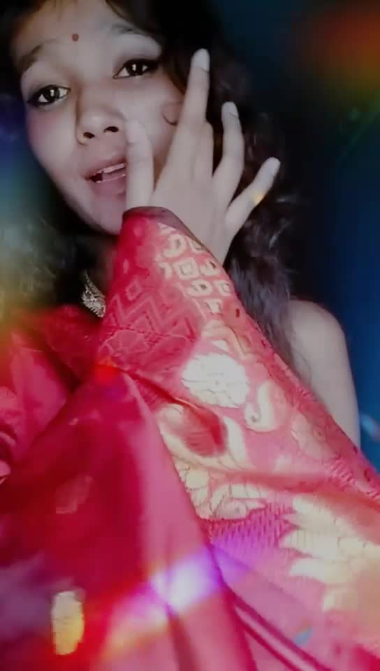 @Dipika Mardi