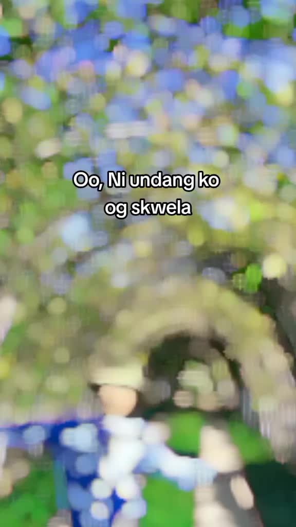 @Ms. Putot 🥰💖