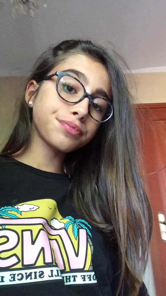 @ℓucreziα тorre🔮
