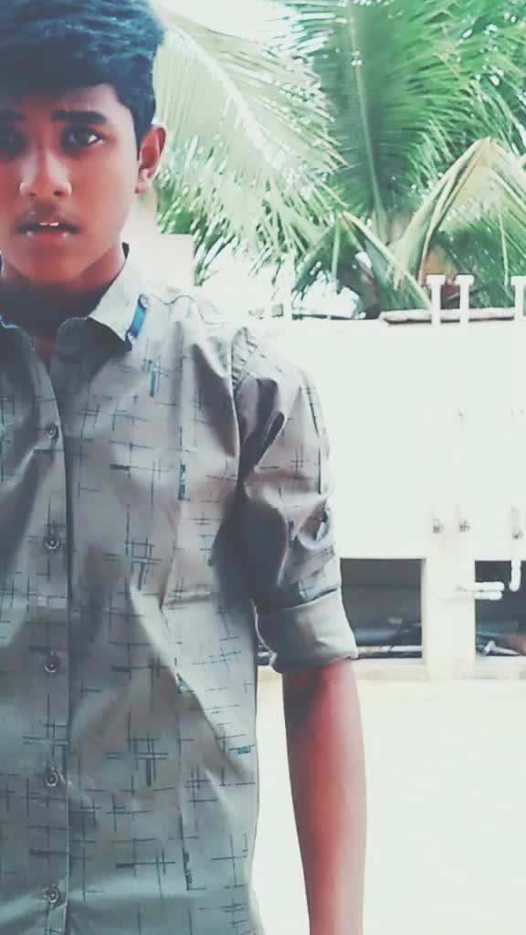 @ARIF✨