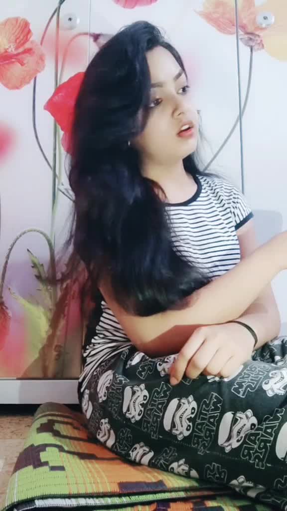@its_me_sushhh