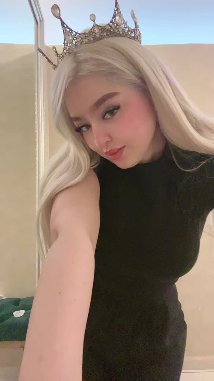@Malakbelkacem