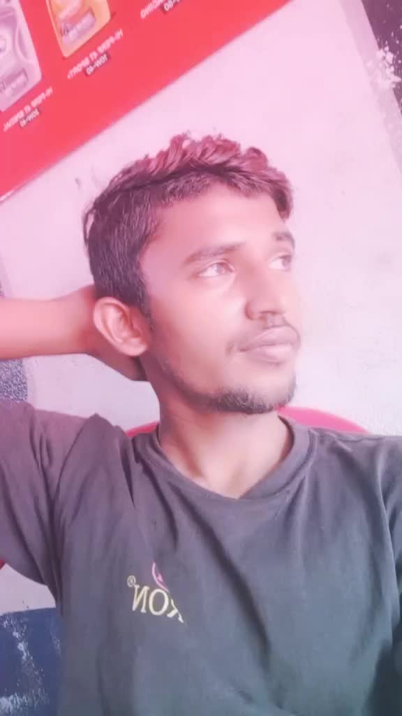 @Mj Bhai