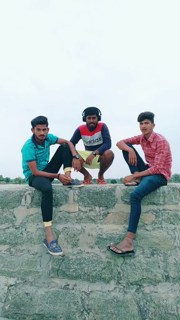 @Sabavath Neelesh