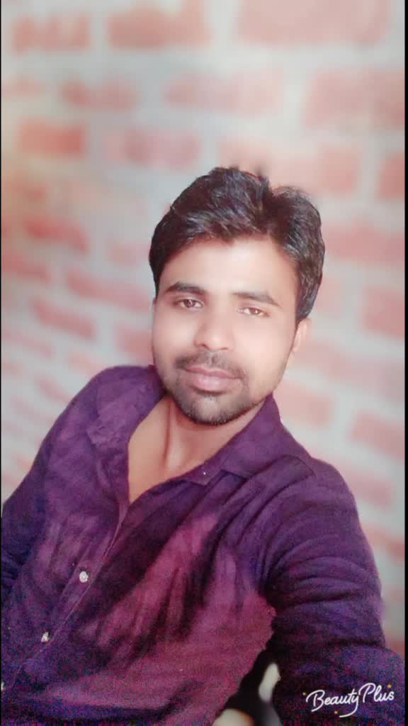 @Neha Pal