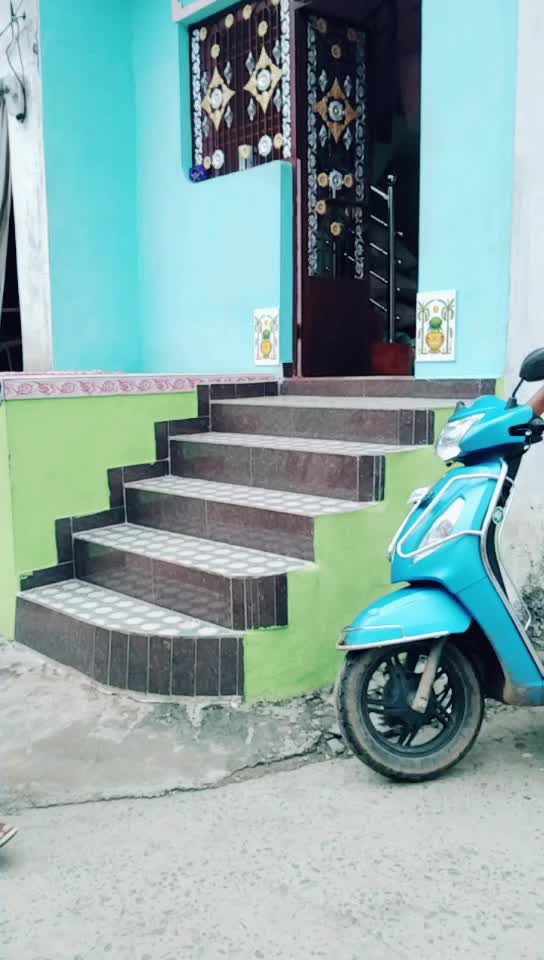 @Rabindar