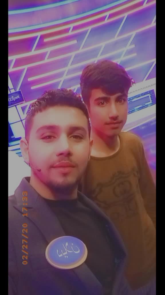 @rebomalikm