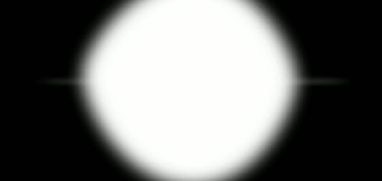 @Logesh