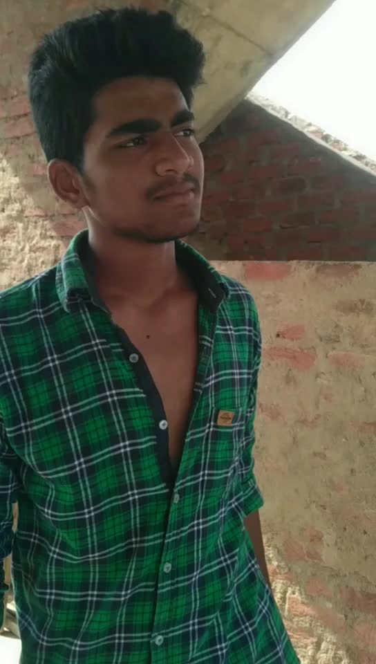 @saiteja..090