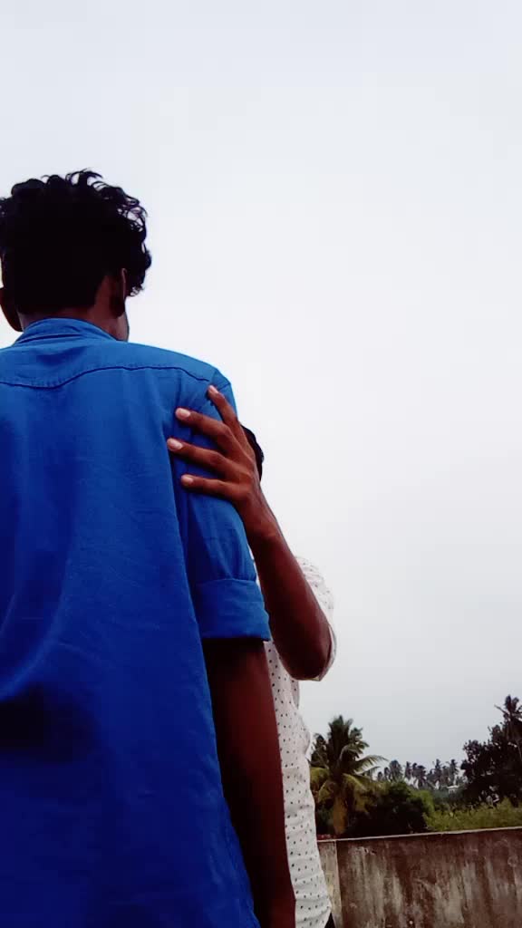 @Natheem786