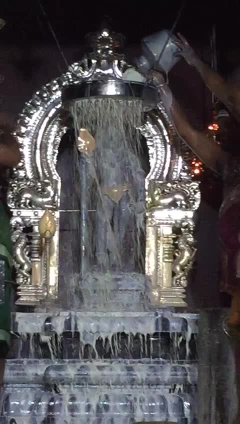 @kothuri sumanth