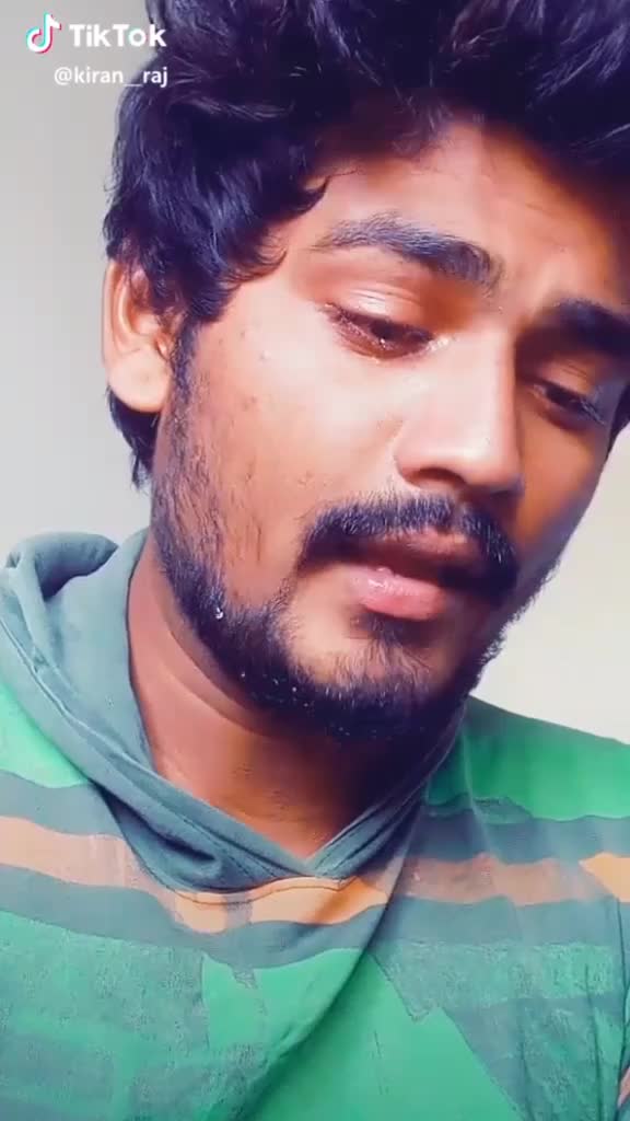 @Mahesh@786