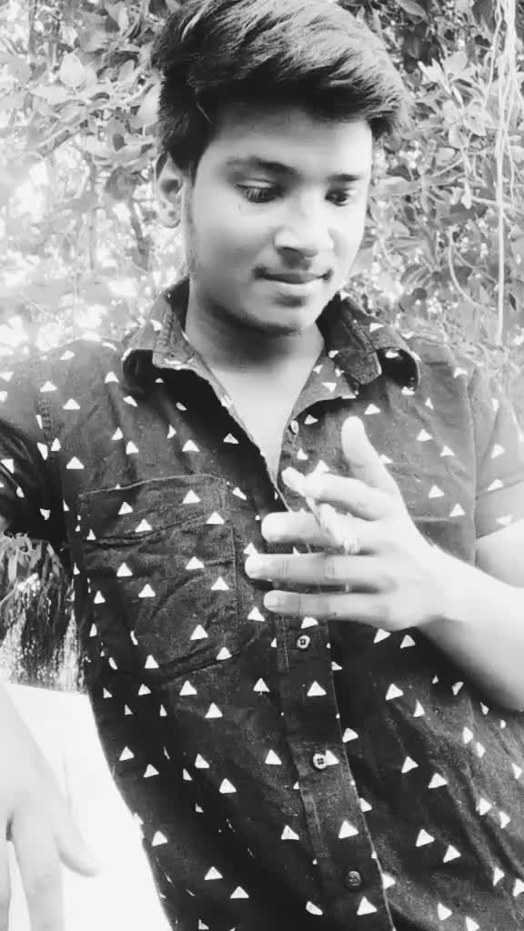 @KETTAVAN