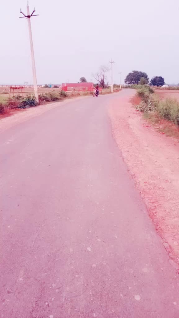 @Suraj Kumar