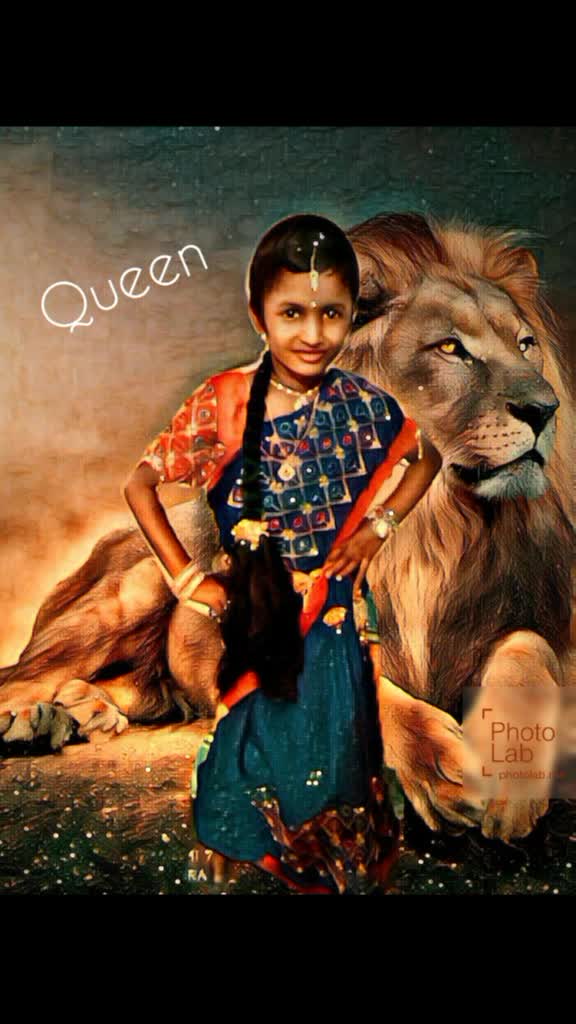 @p. swathi 7504.