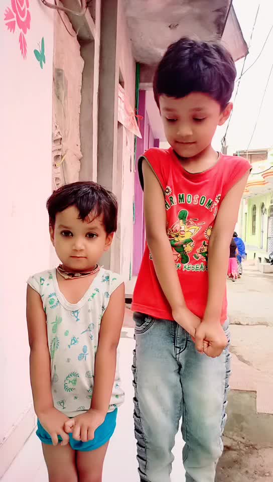 @Dinesh Prajapati