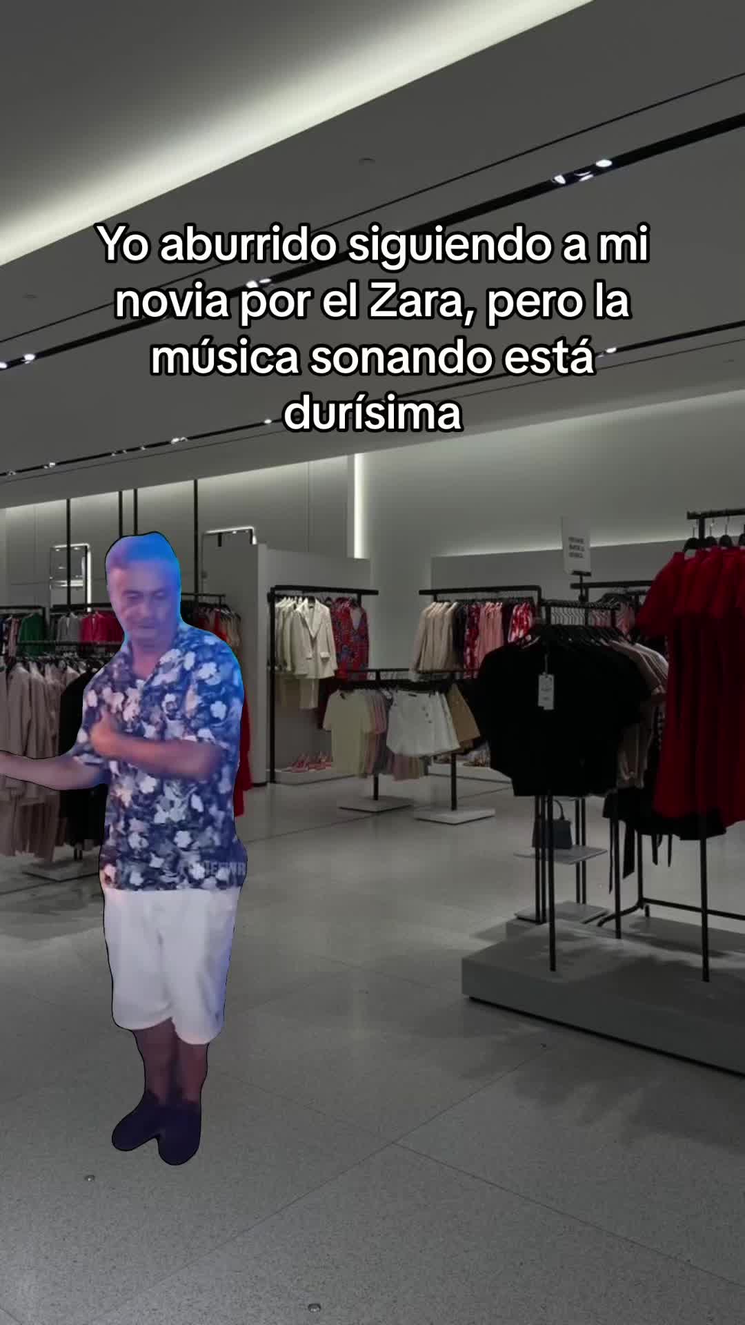 @zarahouseplaylist
