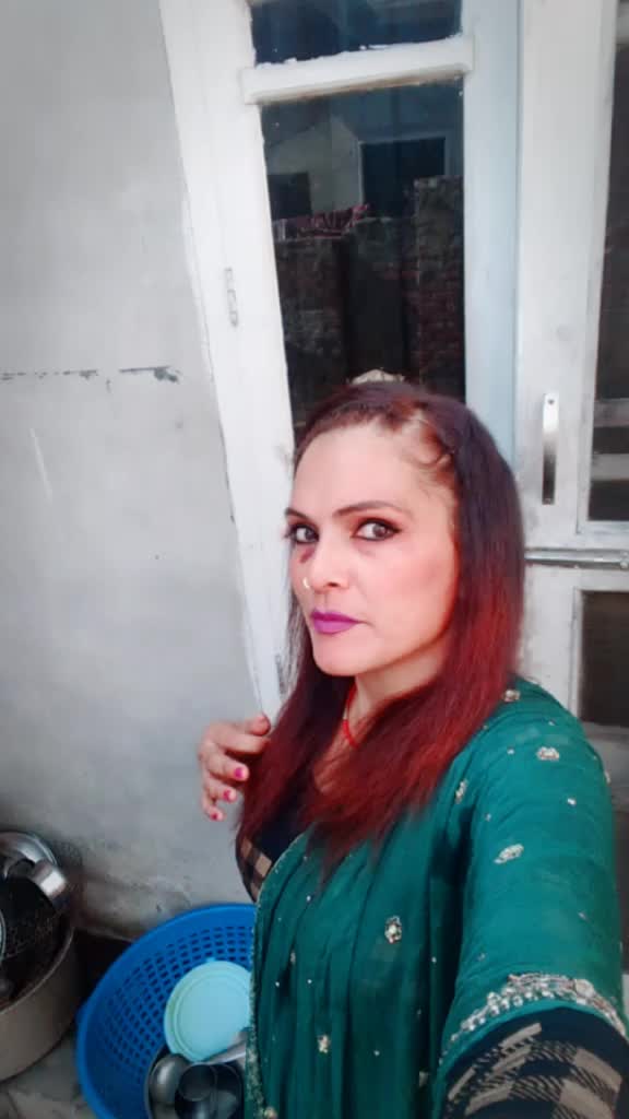 @user077221