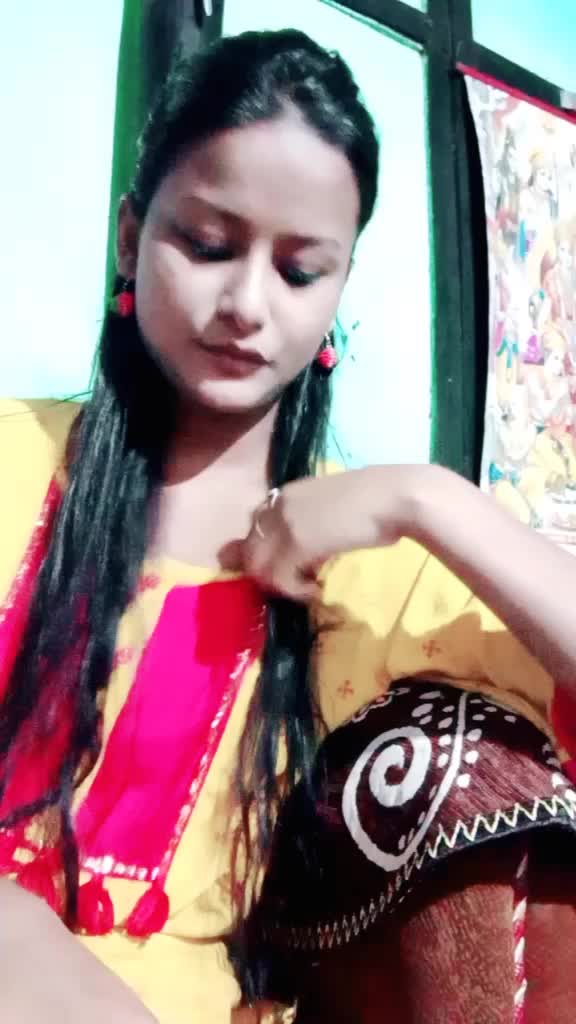 @Nensi
