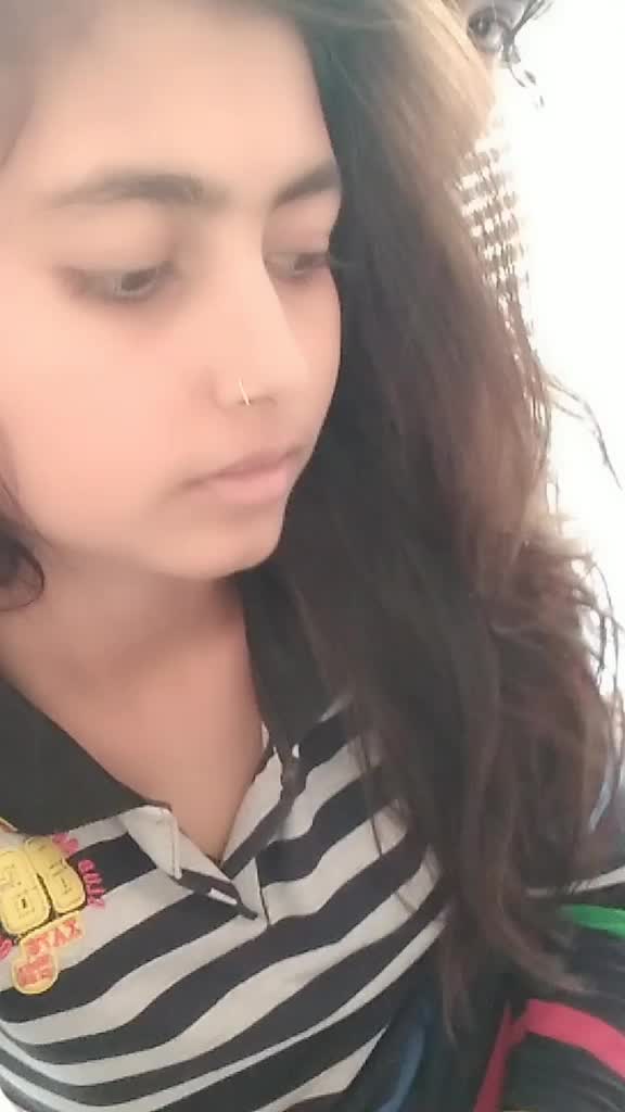 @shubhiuser535359684