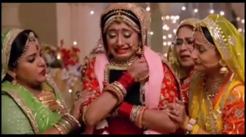 @વિજયા ચૌહાણ