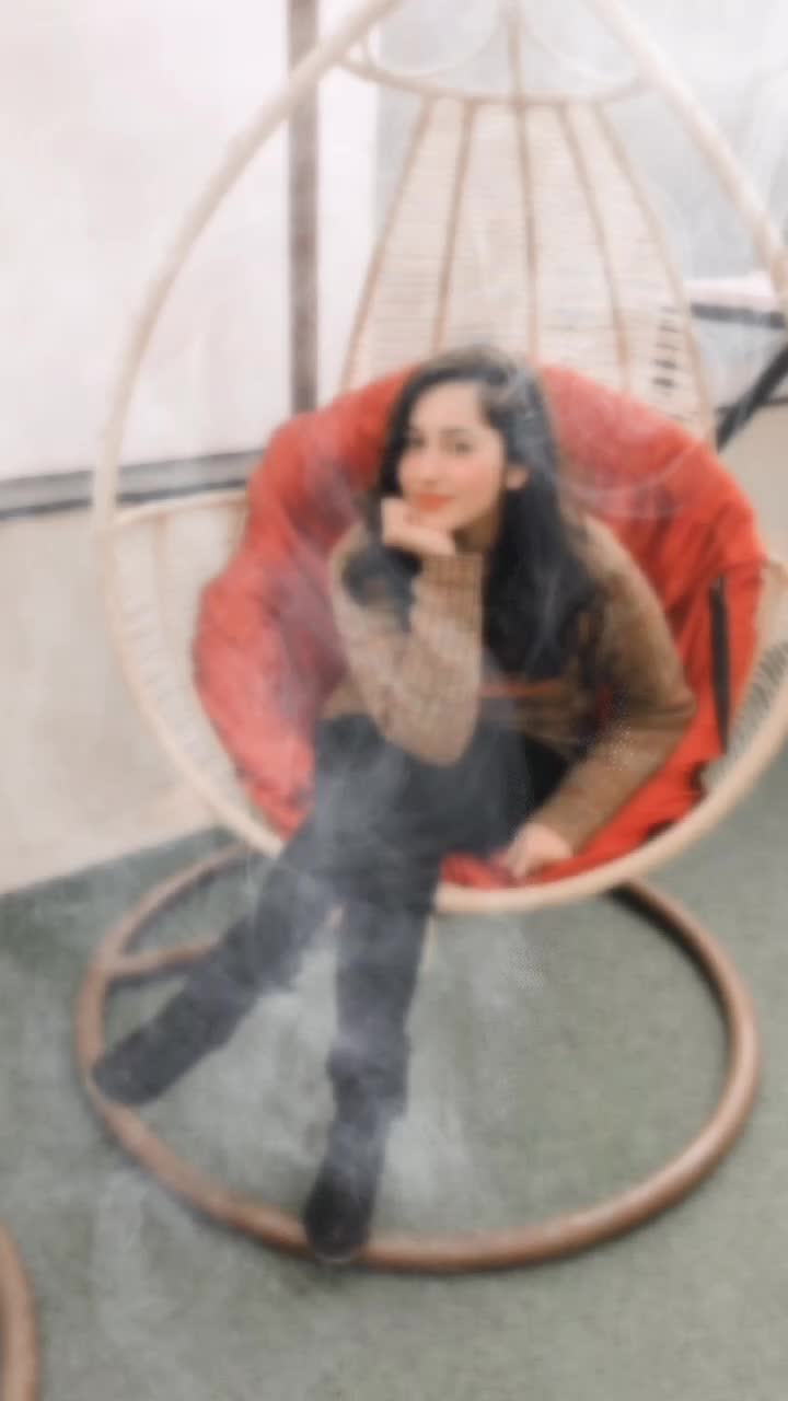 @aprajita.sharmaa