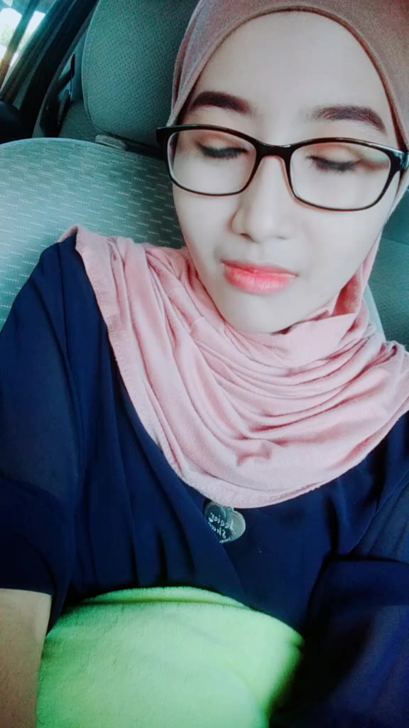 @sChaaMieYraa