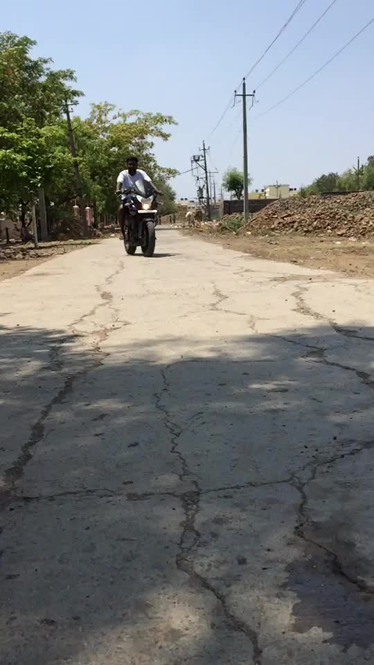 @sagar Biradar