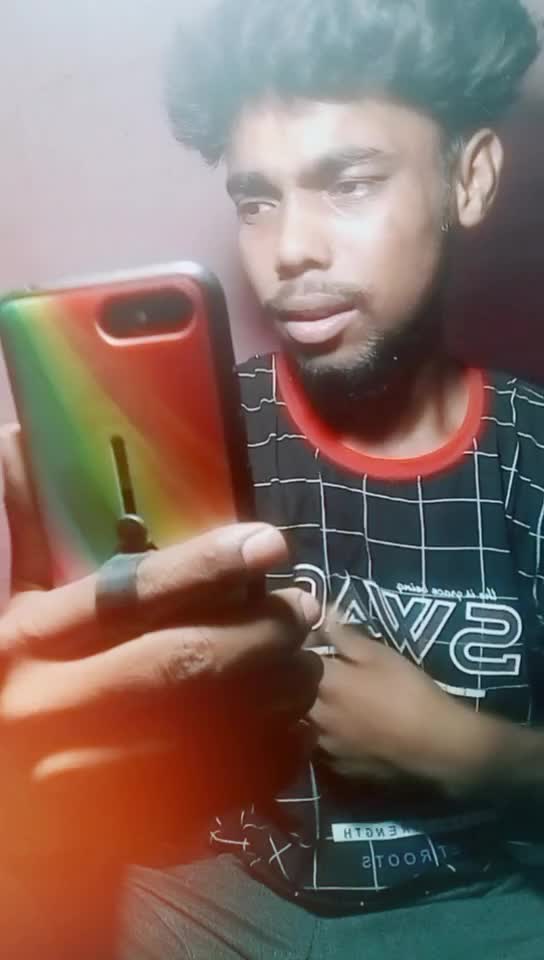 @Pagal Ladka