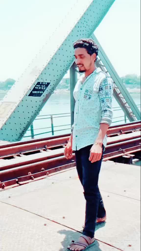 @Sudurushan Gouda