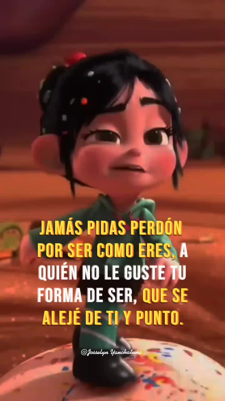 @@Josselynbienesraíces