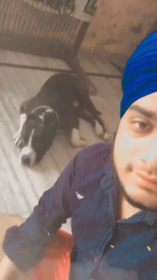 @ਪ੍ਰੀਤ ਸਿੰਘ