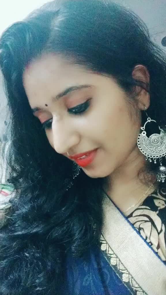 @@ladduu_cutipie