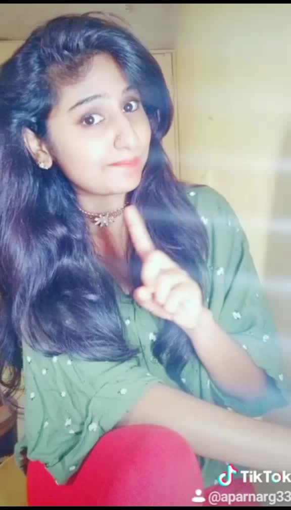 @Aparnarg33