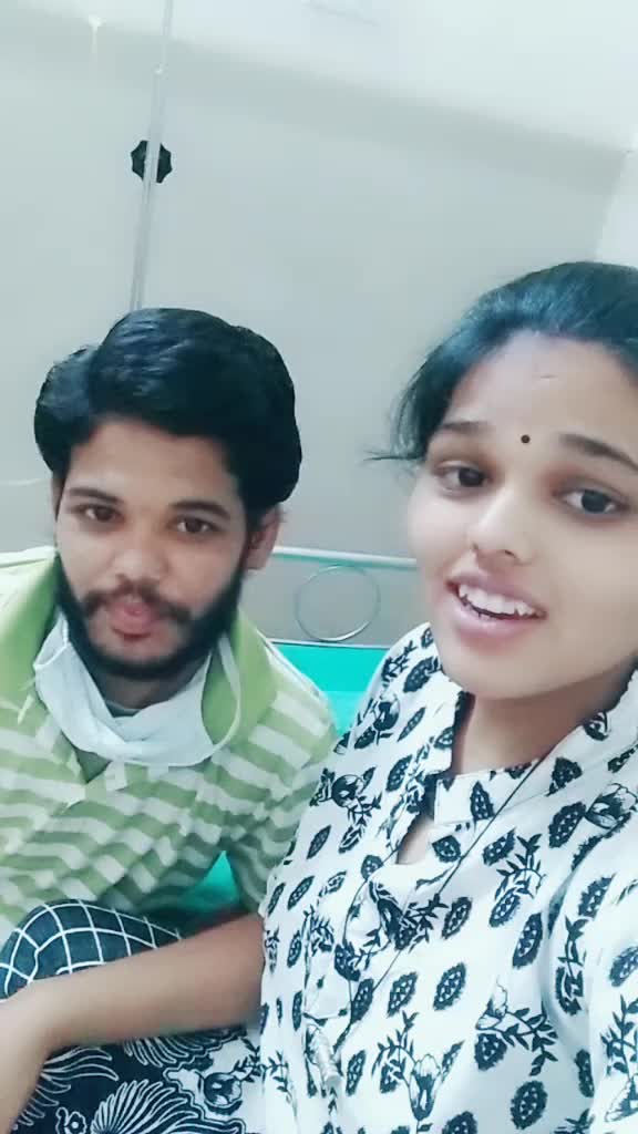 @⛳जय महाराष्ट्र ⛳