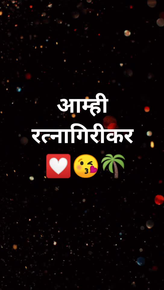 @coolest_bad_boi_😎🤙