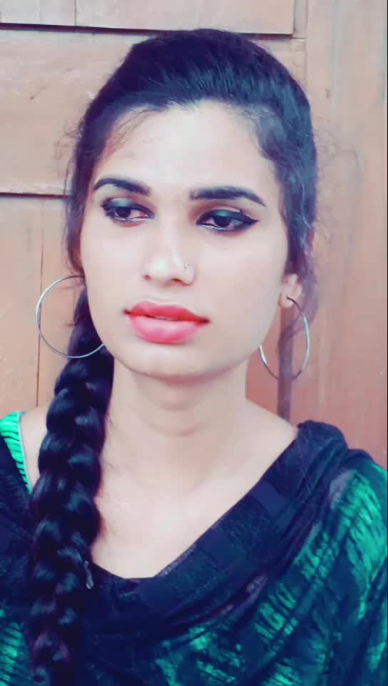@Arohi Erra