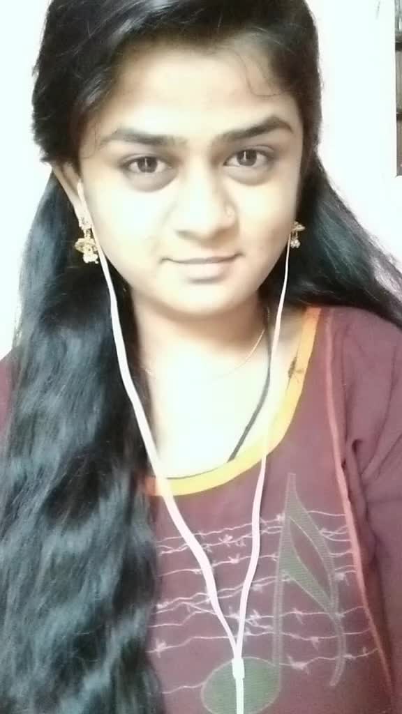 @Sk Rizwana