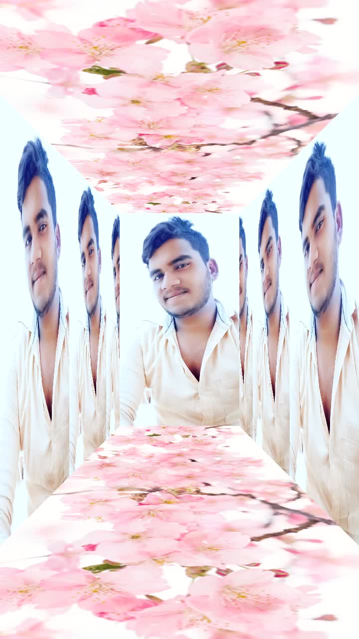 @mahesh jaybhaye