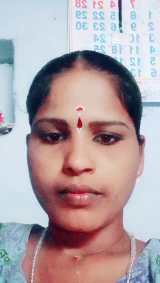 @Vembu