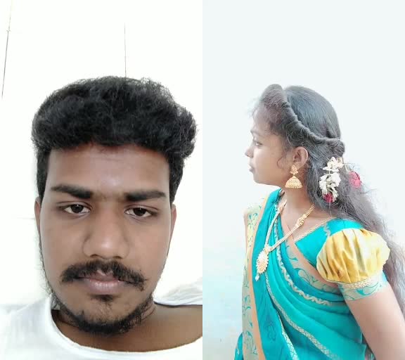 @Saravanan Saravanan