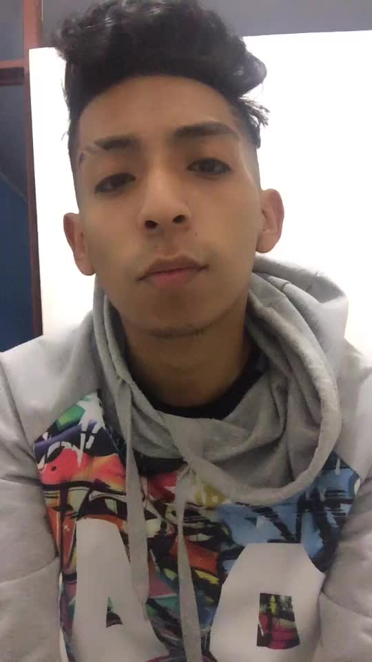 @Edward AP