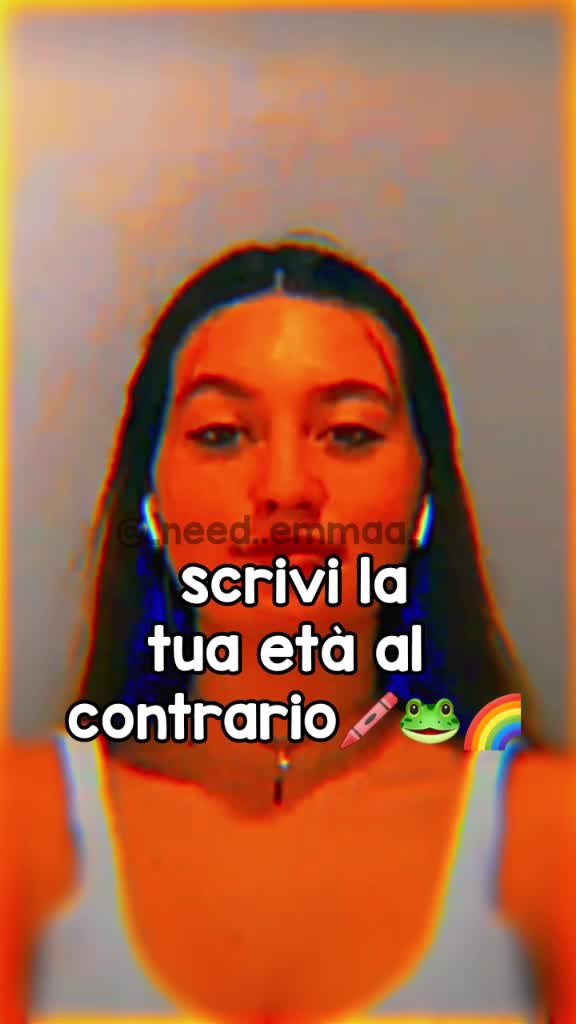 @🎨🎨