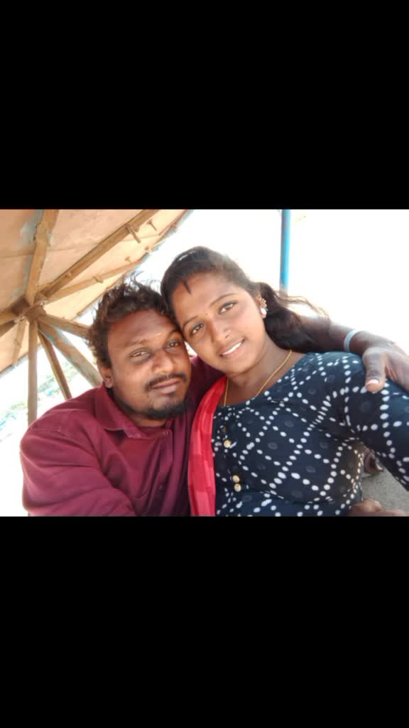 @Vishnu😘naveen😘