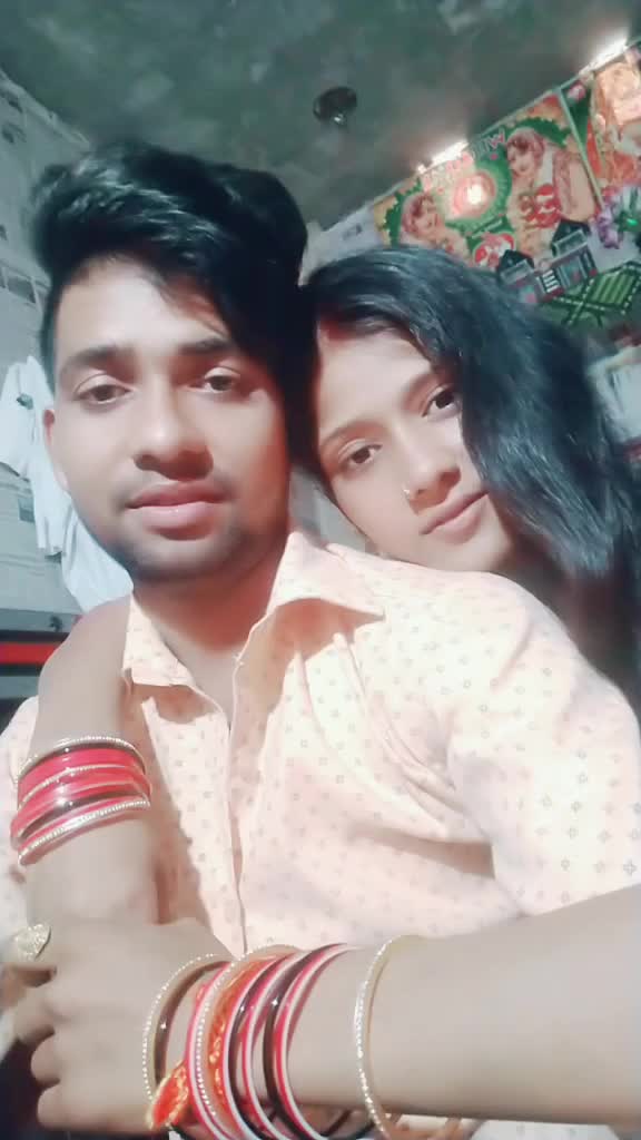 @Thakur Anuj Singh
