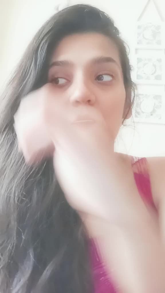 @Akshata