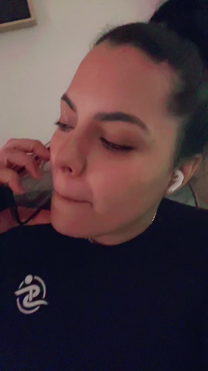 @tubelladama